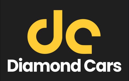 Diamond Executive Cars Ltd
